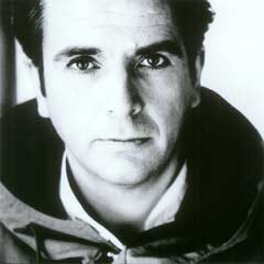 peter gabriel