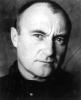 phil collins