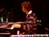 tony banks